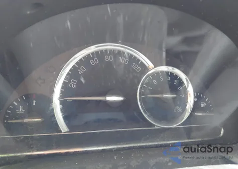 2008 Chevrolet Hhr Lt from USA, damaged, VIN 3GNDA53P88S588021